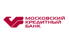 Банк Московский Кредитный Банк в Шаркане