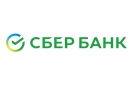 Банк Сбербанк России в Шаркане